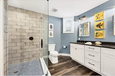 108 11th Street S, Bradenton Beach, FL 34217 - Photo 23