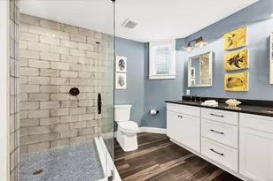 108 11th St S, Bradenton Beach, FL 34217 - Photo 23