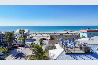 108 11th Street S, Bradenton Beach, FL 34217 - Photo 55