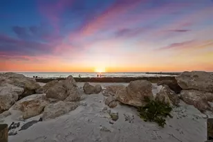 108 11th St S, Bradenton Beach, FL 34217 - Photo 45