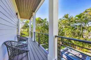 108 11th St S, Bradenton Beach, FL 34217 - Photo 25