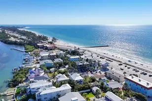 108 11th St S, Bradenton Beach, FL 34217 - Photo 57