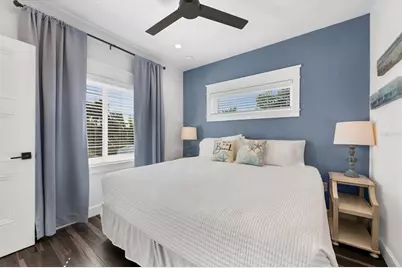 108 11th Street S, Bradenton Beach, FL 34217 - Photo 35