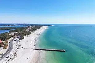 108 11th St S, Bradenton Beach, FL 34217 - Photo 59