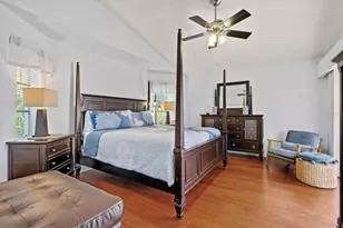 439 Lake of the Woods Dr, Venice, FL 34293 - Photo 27