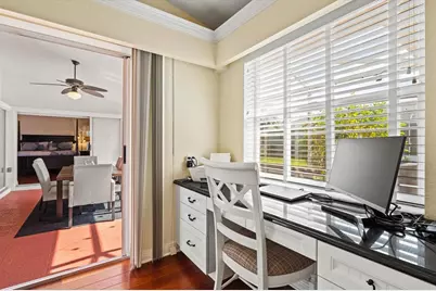 439 Lake Of The Woods Drive, Venice, FL 34293 - Photo 25