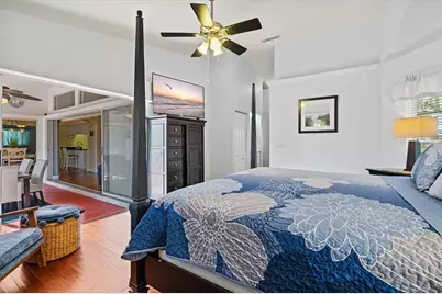 439 Lake Of The Woods Drive, Venice, FL 34293 - Photo 29