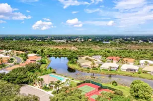 439 Lake of the Woods Dr, Venice, FL 34293 - Photo 57