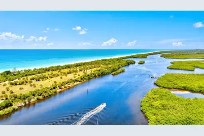 439 Lake Of The Woods Drive, Venice, FL 34293 - Photo 75