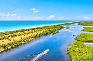 439 Lake of the Woods Dr, Venice, FL 34293 - Photo 75