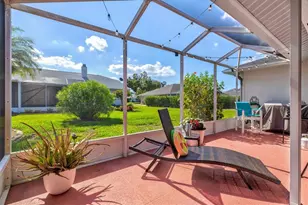 439 Lake of the Woods Dr, Venice, FL 34293 - Photo 41