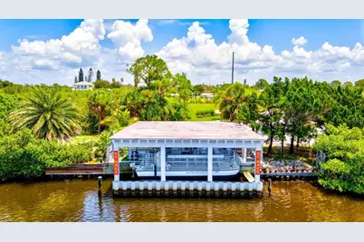 439 Lake Of The Woods Drive, Venice, FL 34293 - Photo 65