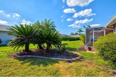 439 Lake Of The Woods Drive, Venice, FL 34293 - Photo 45