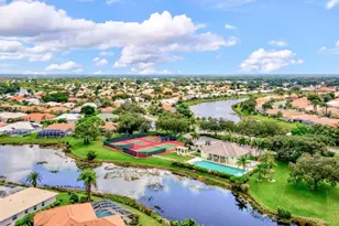 439 Lake of the Woods Dr, Venice, FL 34293 - Photo 55