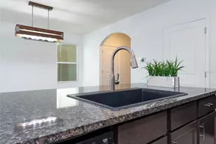 4126 Willow Hammock Dr, Palmetto, FL 34221 - Photo 19