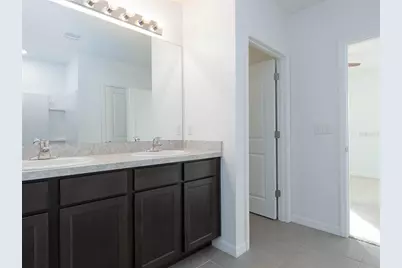 4126 Willow Hammock Drive, Palmetto, FL 34221 - Photo 35