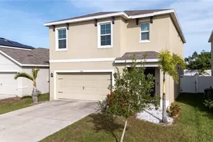 4126 Willow Hammock Dr, Palmetto, FL 34221 - Photo 3