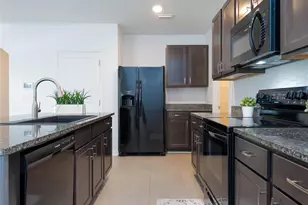 4126 Willow Hammock Dr, Palmetto, FL 34221 - Photo 17