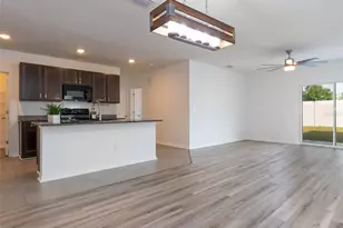 4126 Willow Hammock Dr, Palmetto, FL 34221 - Photo 11