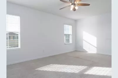 4126 Willow Hammock Drive, Palmetto, FL 34221 - Photo 29