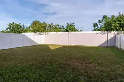 4126 Willow Hammock Drive, Palmetto, FL 34221 - Photo 47