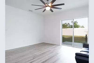 4126 Willow Hammock Drive, Palmetto, FL 34221 - Photo 27