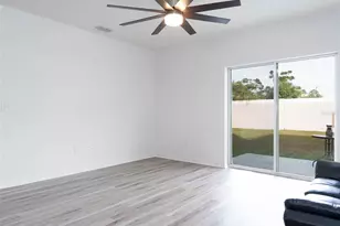 4126 Willow Hammock Dr, Palmetto, FL 34221 - Photo 27