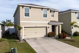 4126 Willow Hammock Dr, Palmetto, FL 34221 - Photo 3