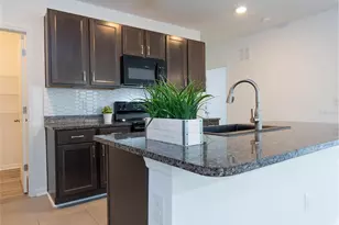 4126 Willow Hammock Dr, Palmetto, FL 34221 - Photo 13