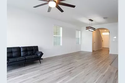 4126 Willow Hammock Drive, Palmetto, FL 34221 - Photo 25