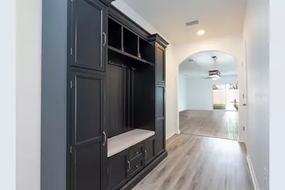 4126 Willow Hammock Drive, Palmetto, FL 34221 - Photo 9