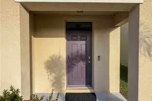 4126 Willow Hammock Dr, Palmetto, FL 34221 - Photo 7