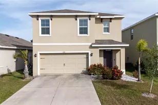 4126 Willow Hammock Dr, Palmetto, FL 34221 - Photo 1
