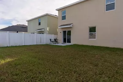 4126 Willow Hammock Drive, Palmetto, FL 34221 - Photo 49