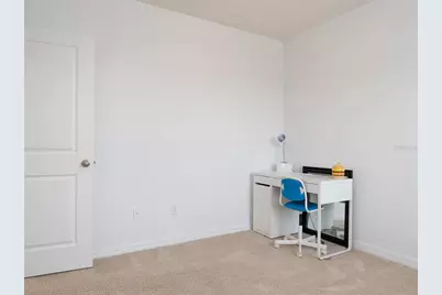 4126 Willow Hammock Drive, Palmetto, FL 34221 - Photo 41