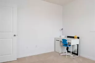 4126 Willow Hammock Dr, Palmetto, FL 34221 - Photo 41