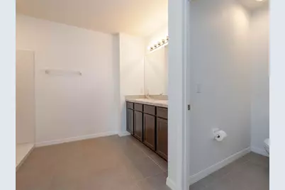 4126 Willow Hammock Drive, Palmetto, FL 34221 - Photo 33