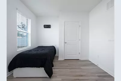 4126 Willow Hammock Drive, Palmetto, FL 34221 - Photo 21