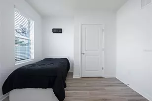 4126 Willow Hammock Dr, Palmetto, FL 34221 - Photo 21