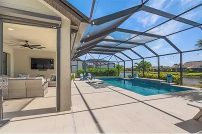 13303 Rinella Street, Venice, FL 34293 - Photo 37