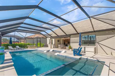 13303 Rinella Street, Venice, FL 34293 - Photo 39