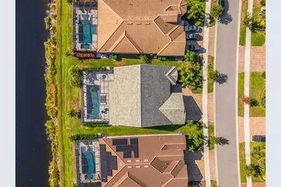 13303 Rinella Street, Venice, FL 34293 - Photo 45