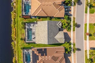 13303 Rinella St, Venice, FL 34293 - Photo 45
