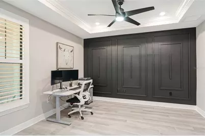 13303 Rinella Street, Venice, FL 34293 - Photo 11