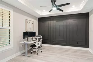 13303 Rinella St, Venice, FL 34293 - Photo 11