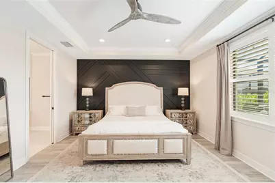 13303 Rinella Street, Venice, FL 34293 - Photo 19