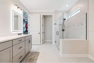 13303 Rinella Street, Venice, FL 34293 - Photo 21