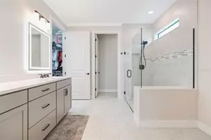 13303 Rinella St, Venice, FL 34293 - Photo 21