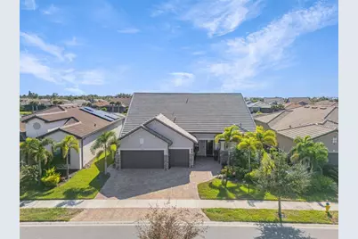 13303 Rinella Street, Venice, FL 34293 - Photo 3