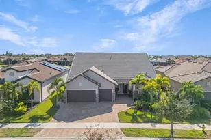 13303 Rinella St, Venice, FL 34293 - Photo 3